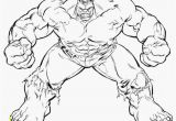 Free Hulk Coloring Pages Hulk Coloring Pages