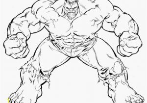 Free Hulk Coloring Pages Hulk Coloring Pages
