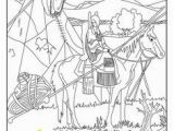 Free Indian Coloring Pages Color Page New Children Colouring 0d Archives Con Scio – Modokom