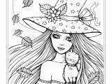Free Kids Valentine Coloring Pages 28 Luxury Image Valentines Free Coloring Page