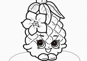 Free Kids Valentine Coloring Pages 28 Luxury Image Valentines Free Coloring Page