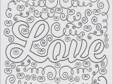 Free Kids Valentine Coloring Pages Best Valentines Coloring Pages Yonjamedia