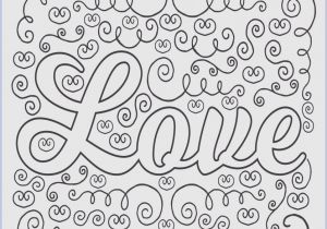 Free Kids Valentine Coloring Pages Best Valentines Coloring Pages Yonjamedia
