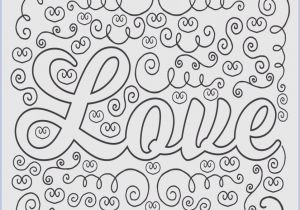 Free Kids Valentine Coloring Pages Best Valentines Coloring Pages Yonjamedia