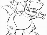 Free Land before Time Coloring Pages Land before Time Coloring Pages Free Printable Land