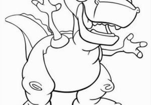 Free Land before Time Coloring Pages Land before Time Coloring Pages Free Printable Land