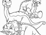 Free Land before Time Coloring Pages Printable Land before Time Coloring Pages In 2020