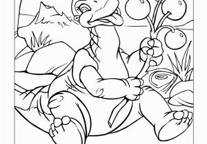 Free Land before Time Coloring Pages the Land before Time Coloring Pages Coloring Home