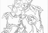 Free Land before Time Coloring Pages the Land before Time Coloring Pages