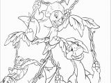 Free Land before Time Coloring Pages the Land before Time Coloring Pages