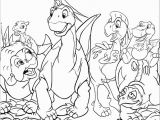 Free Land before Time Coloring Pages the Land before Time Coloring Pages