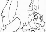 Free Land before Time Coloring Pages the Land before Time Coloring Pages