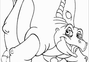 Free Land before Time Coloring Pages the Land before Time Coloring Pages