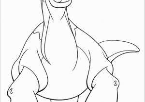 Free Land before Time Coloring Pages the Land before Time Coloring Pages