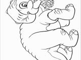 Free Land before Time Coloring Pages the Land before Time Coloring Pages