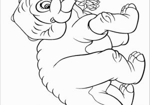 Free Land before Time Coloring Pages the Land before Time Coloring Pages