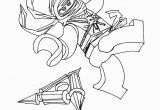 Free Lego Coloring Pages Elegant Free Lego Coloring Pages Crosbyandcosg