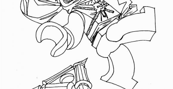 Free Lego Coloring Pages Elegant Free Lego Coloring Pages Crosbyandcosg