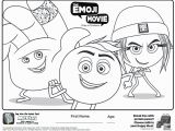Free Lego Coloring Pages Luxury Lego Friends Coloring Pages Printable Free