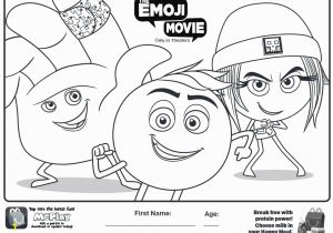 Free Lego Coloring Pages Luxury Lego Friends Coloring Pages Printable Free