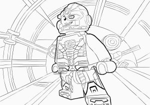 Free Lego Coloring Pages Superhero Coloring Pages Gallery thephotosync