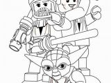 Free Lego Star Wars Coloring Pages 26 Lego Star Wars Coloring Sheet