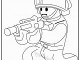 Free Lego Star Wars Coloring Pages 26 Lego Star Wars Coloring Sheet