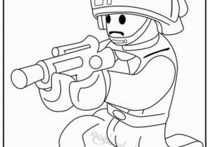 Free Lego Star Wars Coloring Pages 26 Lego Star Wars Coloring Sheet