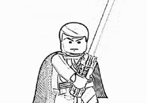 Free Lego Star Wars Coloring Pages Lego Star Wars Coloring Pages Print Bestappsforkids Anakin