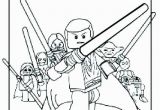 Free Lego Star Wars Coloring Pages Lego Star Wars Coloring Pages Unique Star Wars Free Coloring Pages