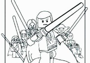 Free Lego Star Wars Coloring Pages Lego Star Wars Coloring Pages Unique Star Wars Free Coloring Pages