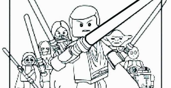 Free Lego Star Wars Coloring Pages Lego Star Wars Coloring Pages Unique Star Wars Free Coloring Pages