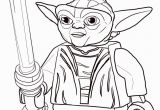 Free Lego Star Wars Coloring Pages Lego Star Wars Printable Coloring Pages Star Wars Printable Coloring