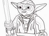 Free Lego Star Wars Coloring Pages Lego Star Wars Printable Coloring Pages Star Wars Printable Coloring