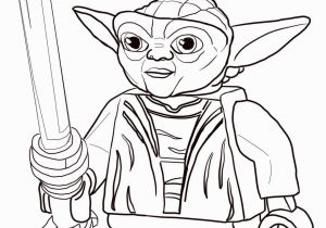 Free Lego Star Wars Coloring Pages Lego Star Wars Printable Coloring Pages Star Wars Printable Coloring