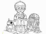 Free Lego Star Wars Coloring Pages Star Wars Coloring Pages Cool Printable Coloring Pages Fresh Cool Od