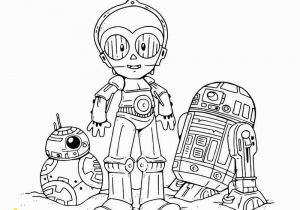 Free Lego Star Wars Coloring Pages Star Wars Coloring Pages Cool Printable Coloring Pages Fresh Cool Od