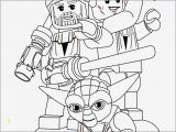 Free Lego Star Wars Coloring Pages Stormtrooper Coloring Page Best Lego Starwars Coloring Page