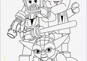 Free Lego Star Wars Coloring Pages Stormtrooper Coloring Page Best Lego Starwars Coloring Page
