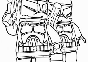 Free Lego Star Wars Coloring Pages Stormtrooper Coloring Page Best Lego Starwars Coloring Page