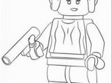 Free Lego Star Wars Coloring Pages top 25 Free Printable Star Wars Coloring Pages Line