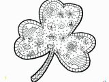 Free Leprechaun Coloring Pages Print Coloring Book Coloring Pages Staggeringrockng Page