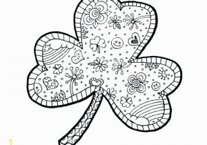 Free Leprechaun Coloring Pages Print Coloring Book Coloring Pages Staggeringrockng Page