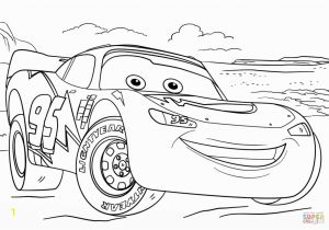 Free Lightning Mcqueen Coloring Pages Online Beautiful Lightning Mcqueen Coloring Pages