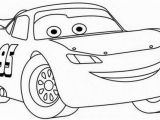 Free Lightning Mcqueen Coloring Pages Online Disney Cars Coloring Pages Lightning Mcqueen Line Drawings Line