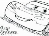 Free Lightning Mcqueen Coloring Pages Online Free Lightning Mcqueen Coloring Pages Printable 20 Mcqueen Coloring