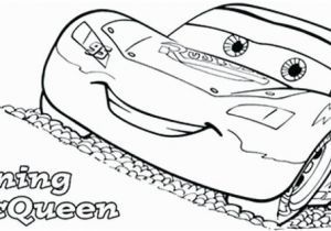 Free Lightning Mcqueen Coloring Pages Online Free Lightning Mcqueen Coloring Pages Printable 20 Mcqueen Coloring