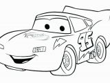 Free Lightning Mcqueen Coloring Pages Online Free Lightning Mcqueen Coloring Pages Printable 20 Mcqueen Coloring