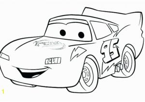 Free Lightning Mcqueen Coloring Pages Online Free Lightning Mcqueen Coloring Pages Printable 20 Mcqueen Coloring