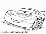 Free Lightning Mcqueen Coloring Pages Online Free Printable Lightning Mcqueen Coloring Pages